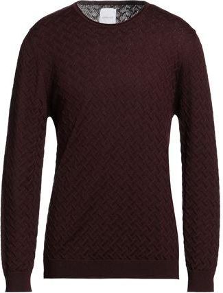 Bellwood PRENDAS DE PUNTO - Pullover en YOOX.COM