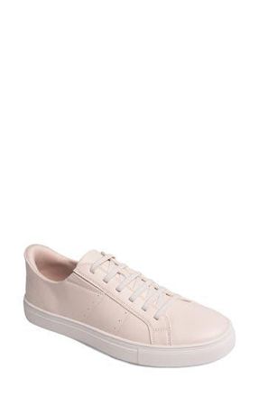 Marc Joseph New York Robinson Street Low Top Sneaker in Beige at Nordstrom Rack, Size 8.5