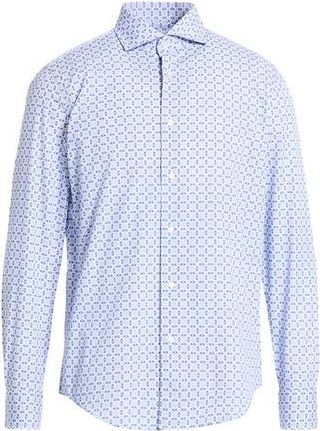 P. Langella TOPWEAR - Camicie su YOOX.COM