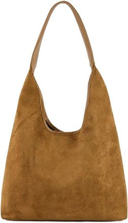 8 Other Reasons The Weekend Slouch Bag