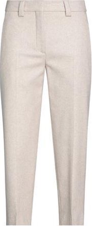 Acne Studios PARTES DE ABAJO - Pantalones en YOOX.COM