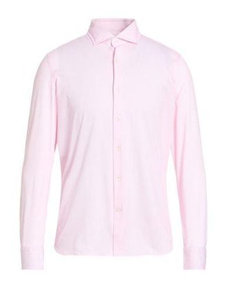 Sonrisa TOPWEAR - Shirts on YOOX.COM