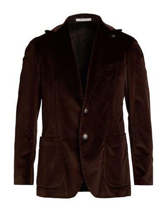 Tagliatore COMPLETI E COORDINATI - Blazers su YOOX.COM