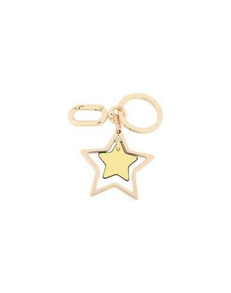 Furla VENUS KEYRING STAR