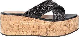Fornarina CALZATURE - Sandali su YOOX.COM