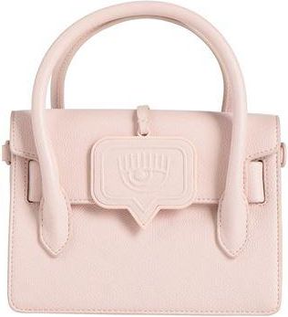 Chiara Ferragni TASCHEN - Handtaschen auf YOOX.COM