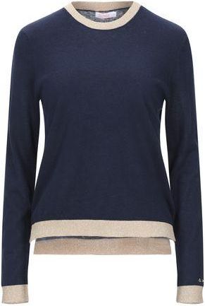 Sun 68 KNITWEAR - Jumpers sur YOOX.COM
