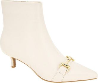 BCBGeneration Darmena Bootie