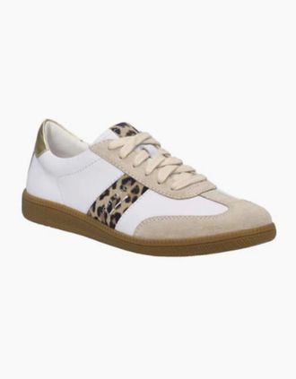 Josef Seibel Womens Josef Seibel 64403 Joleen 03 in Beige multi - Cream - Size: 3