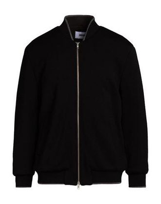 Mauro Grifoni ROPA DE ABRIGO - Chaquetas y cazadoras en YOOX.COM