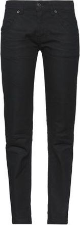 Dondup BOTTOMWEAR - Jeans sur YOOX.COM