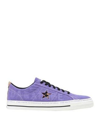 Converse ONE STAR PRO OX