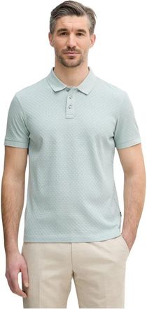 Joop Hombre, Camisetas, Verde, Talla: M