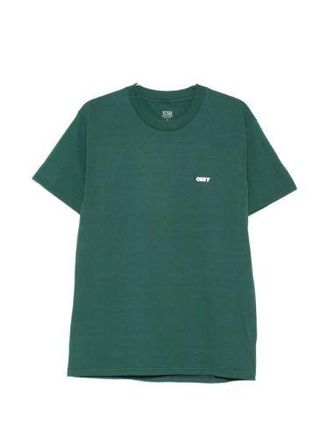 Obey | I Will Tee - XL