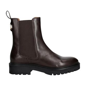 GANT Stivaletti Kelliin - - Shoes - Donna - Marrone - 37 EU