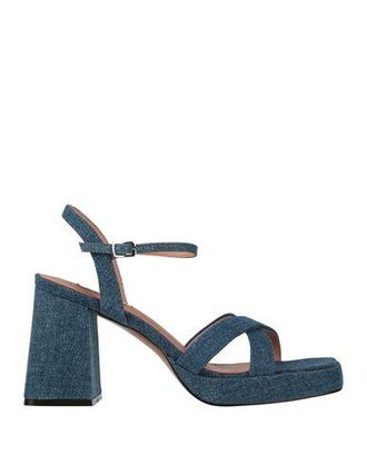 Bibi Lou FOOTWEAR - Sandals sur YOOX.COM