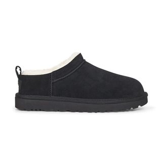 UGG Sandals - female - UGG - Slippers - Black - 5 UK - Shoes