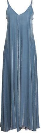 Maliparmi DRESSES - Maxi dresses sur YOOX.COM