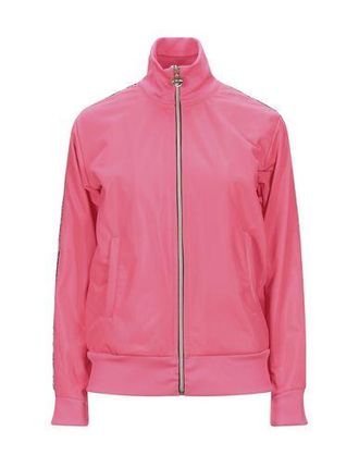 Chiara Ferragni TOPS - Sweatshirts auf YOOX.COM