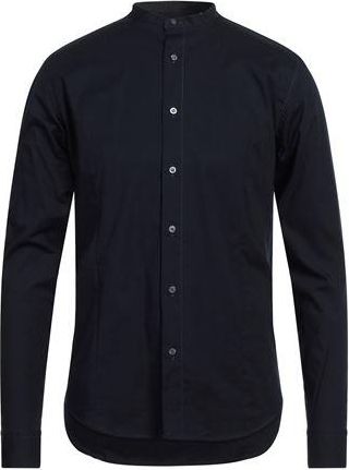 Daniele Alessandrini TOPWEAR - Shirts sur YOOX.COM