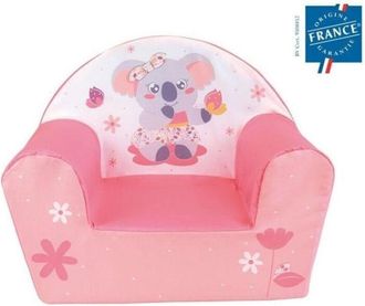 Les Tendances Les Tendances - Cally Mimi Koala Silla De Club Infantil