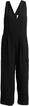 Alessia Santi Jumpsuits