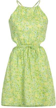 Faithfull The Brand VESTIDOS - Minivestidos en YOOX.COM