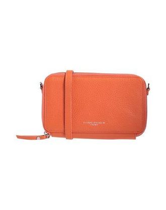 Gianni Chiarini TASCHEN - Umh&auml;ngetasche auf YOOX.COM