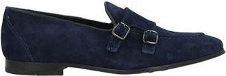 Franzini CALZADO - Mocasines en YOOX.COM