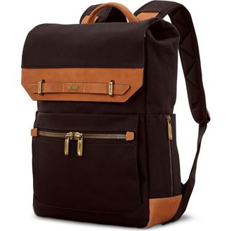Hartmann Reserve Backpack in Oak at Nordstrom