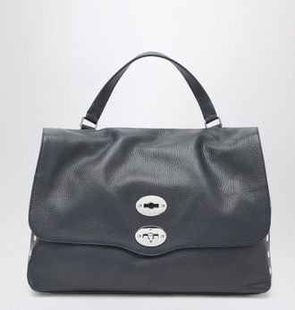 Zanellato Postina Medium Bag In