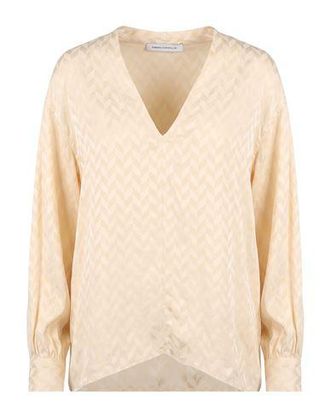 Simona Corsellini TOPWEAR - Tops sur YOOX.COM