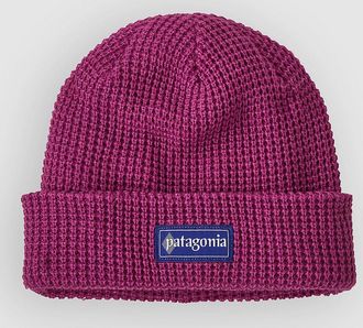 Patagonia Snowdrifter Gorro estampado