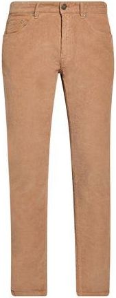 Pantaloni Torino BOTTOMWEAR - Pantaloni su YOOX.COM