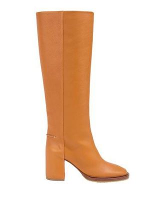 Chlo&eacute; Boots
