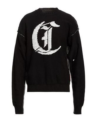 Just Cavalli PRENDAS DE PUNTO - Pullover en YOOX.COM