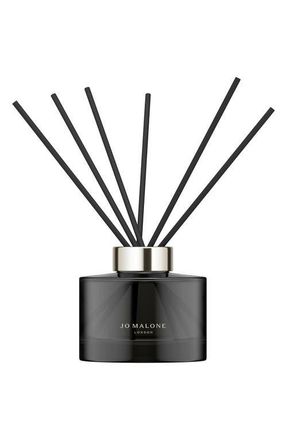 Jo Malone London Velvet Rose & Oud Reed Diffuser at Nordstrom