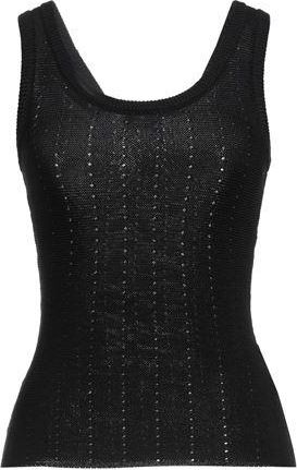 Etro TOPWEAR - Tops on YOOX.COM