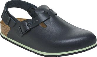 Birkenstock Tokio Pro Leather Sandal