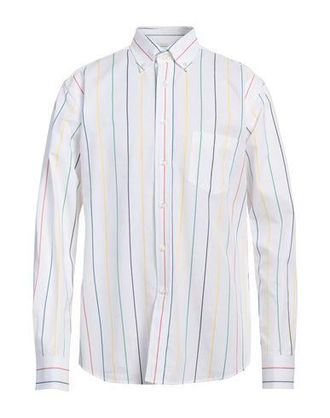 Mirto TOPWEAR - Camicie su YOOX.COM