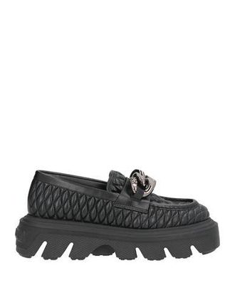 Casadei FOOTWEAR - Loafers sur YOOX.COM
