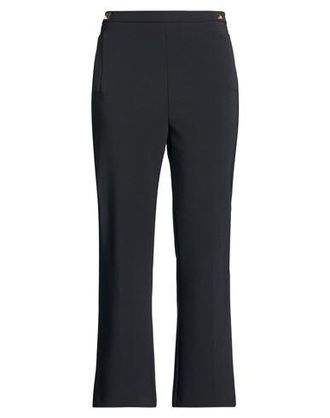 Elisabetta Franchi Pants