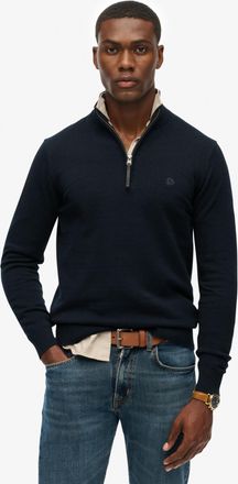 Superdry Strickpullover