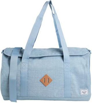 Herschel LUGGAGE - Duffel bags on YOOX.COM