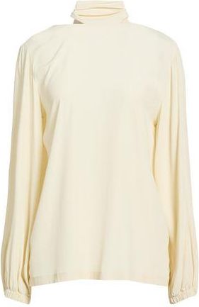 ottod'Ame TOPWEAR - Top su YOOX.COM