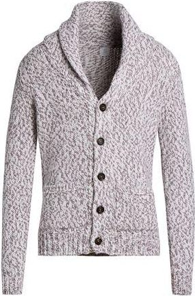 Eleventy MAGLIERIA - Cardigan su YOOX.COM