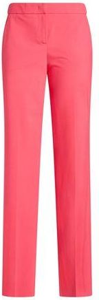 Lardini BOTTOMWEAR - Trousers on YOOX.COM