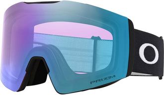 Oakley OO7099 FALL LINE L 709971 Mens Sunglasses Size Large