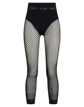 Pinko PARTES DE ABAJO - Leggings en YOOX.COM