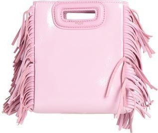 Maje TASCHEN - Handtaschen auf YOOX.COM